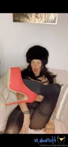 Sissyacademy - Sissy Dating