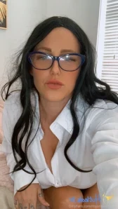 Sissyacademy - Good morning today you must buy your lipstick Don t