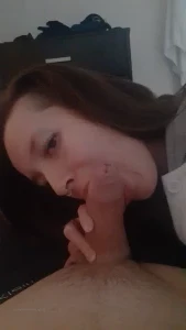 Myviolethart - Longtoes higharches soles part 72
