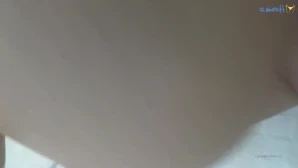 Blondebunny_x - Where would you cum 