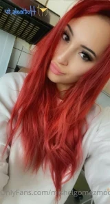 Mishelgomezmodel - I loveeee this sport set Makes me wanna go to the part 11