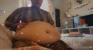 Sugarsweetbbw - Come take a shower with me