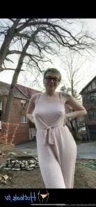 Filomenastar - BIRTHDAY WEEKEND OFFICALLY STARTS NOW Technically my