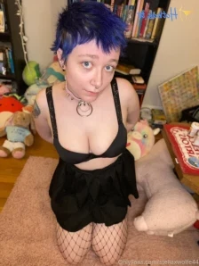 Filomenastar - My fav holiday