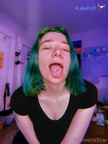 Filomenastar - My fav holiday part 2