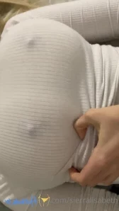 Sierralisabeth - Just tell me what to do and I will do it I dont care 