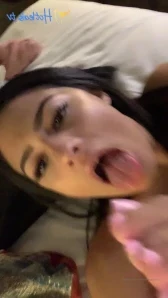 Meduza22 - Hii I m new here my name is Meduza and I hope you can have part 5