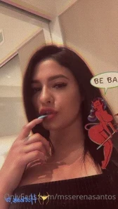 Meduza22 - Hii I m new here my name is Meduza and I hope you can have part 5