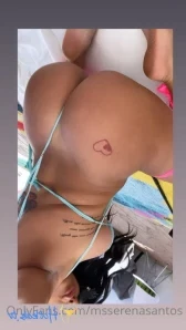 Meduza22 - Hii I m new here my name is Meduza and I hope you can have part 5