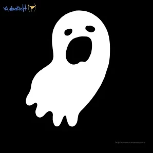 Meduza22 - Hii I m new here my name is Meduza and I hope you can have part 5