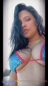 Meduza22 - Hii I m new here my name is Meduza and I hope you can have part 6