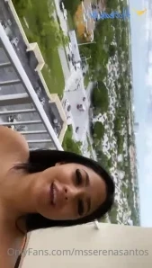 Meduza22 - Hii I m new here my name is Meduza and I hope you can have part 6