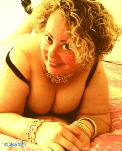 Busty_sierra_free - Here s a topless video of me telling you how much part 2