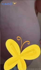 Busty_sierra_free - Here s a topless video of me telling you how much part 3