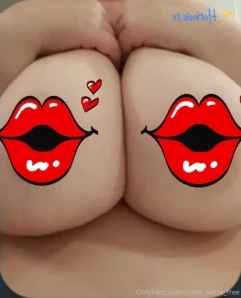 Busty_sierra_free - Available for you on live cam 8 per minute 40 part 3