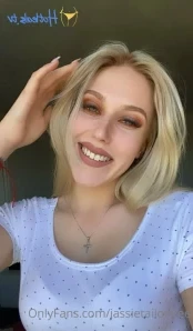 Jassietailorfree - Tell me what you want to see next I m all ears and part 6