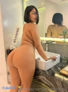 Jassietailorfree - Let me be your best-kept secret part 6