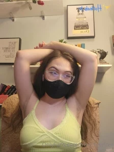 Trins_feetfree - POV I m your older sister s best friend and you re