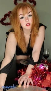 Whiskeyredxo_ppv - Unlock to watch bounce and ride the magic ball I