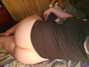 Ftmincubus - https www amazon com hz wis Buy me a kinky gift for me to