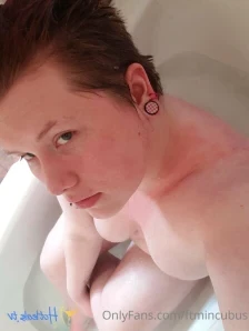 Ftmincubus - Hello My lovely subbers So I ve been thinking very hard