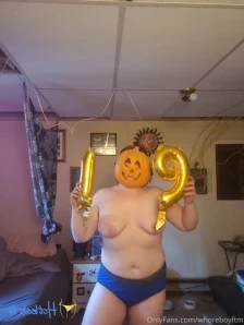 Ftmincubus - I may be from hell but I ll send you to heaven 3