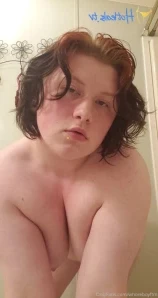 Ftmincubus - I may be from hell but I ll send you to heaven 3