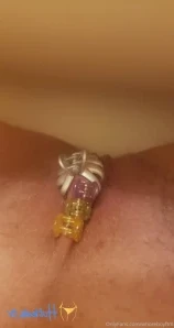 Ftmincubus - Menu Age Verification Let s get 20 in for this fundraiser