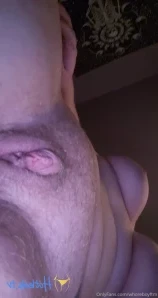 Ftmincubus - Hello My lovely subbers So I ve been thinking very hard