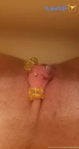 Ftmincubus - https www amazon com hz wis Buy me a kinky gift for me to