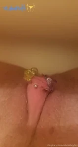 Ftmincubus - Naughty little he-hole at your service sir Taking pics of