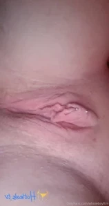 Ftmincubus - I may be from hell but I ll send you to heaven 3