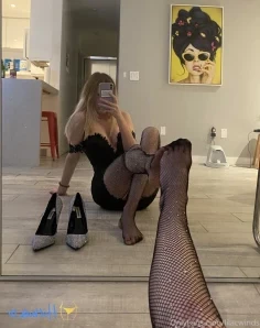 Lilacwinds - Sorry sir I forgot to do your laundry would this make up part 3