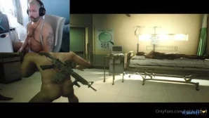 Bobluvstom - Give me a taste