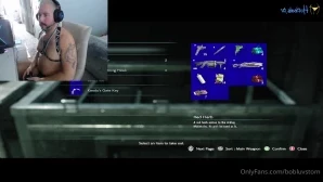 Bobluvstom - I was thinking of getting the yellow one next Or cobalt