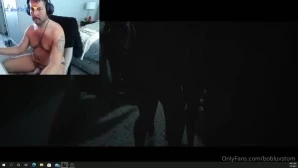 Bobluvstom - Im always wet and ready Please just put it in for a