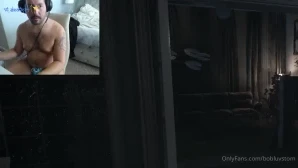 Bobluvstom - My feet need kisses part 3