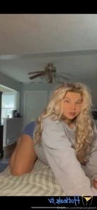 Thebustybxtch - Merry merry part 2