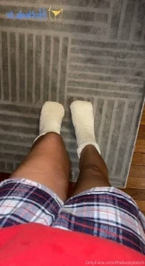 Thebustybxtch - Merry merry part 2