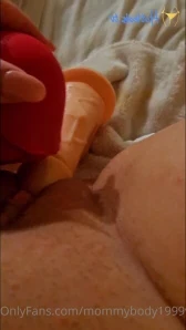 Mommybody1999vip - Who likes pregnant bellies Pregnancy content will part 2