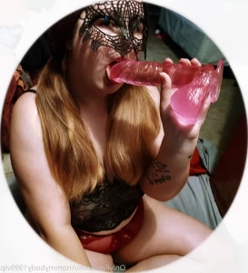 Mommybody1999vip - Tik tok made my nude into art part 7