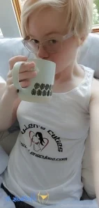 Knox_sinclair - Waiting to get filled up before bed part 8