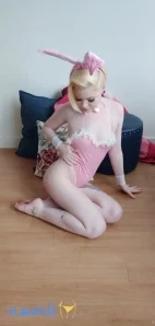 Knox_sinclair - Just look at how nice and open my pussy is after I get part 8