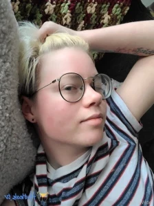 Knox_sinclair - All teased up and hard for you part 8