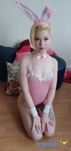 Knox_sinclair - Just look at how nice and open my pussy is after I get part 8