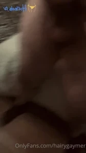 Majorriot - hotel bathroom lighting