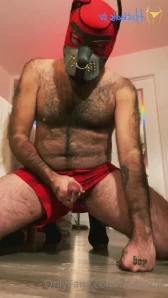 Majorriot - hotel bathroom lighting part 2