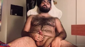 Majorriot - EXPLOIT ME as fans you get to tell me what to do wherever part 2