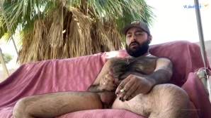 Majorriot - hotel bathroom lighting part 2 