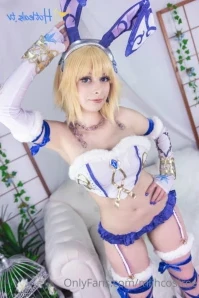 Miihcosfree - Big news Who remembers Marin s cosplay in My Dress-Up